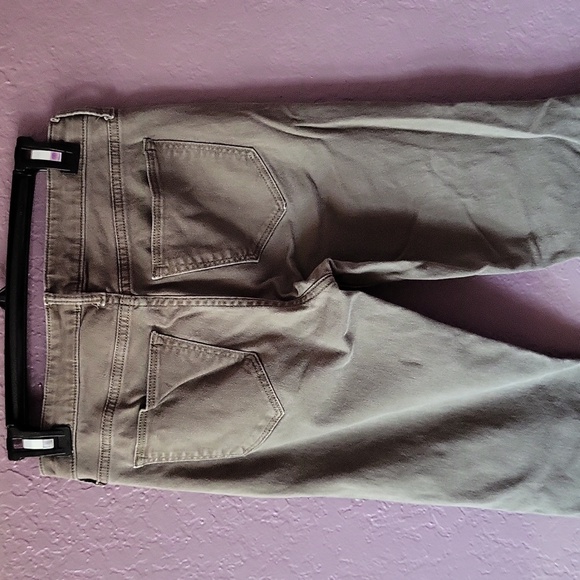 H&M Skinny Denim Pants for Women - Picture 10 of 13